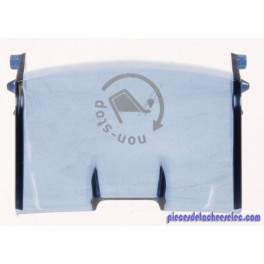 Volet de Fermeture Réservoir pour Générateur Vapeur Calor Volet de Fermeture Réservoir pour Générateur Vapeur Calor
