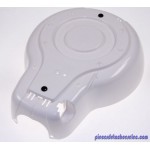 Corps blanc pour friteuse actifry family de seb