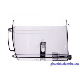 Réservoir pour Cafetière & Expresso DELONGHI Réservoir pour Cafetière & Expresso DELONGHI