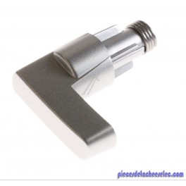 Bouton pour cafetiere expresso ESAM2200 de Delonghi Bouton pour cafetiere expresso ESAM2200 de Delonghi