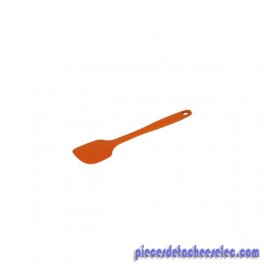 Spatule pour Robot Multifonction Companion Moulinex Spatule pour Robot Multifonction Companion Moulinex
