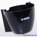 Support/Porte Filtre pour Cafetière CM330 SEB
