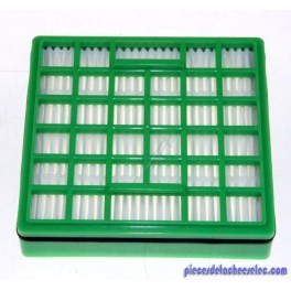 Filtre HEPA pour Aspirateurs Intesium / Intensium Upgrade Rowenta Filtre HEPA pour Aspirateurs Intesium / Intensium Upgrade Rowenta