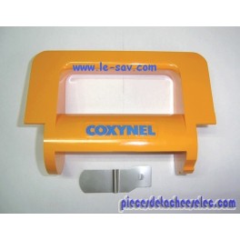 Poignée de poste à souder Campingaz Coxynel Poignée de poste à souder Campingaz Coxynel