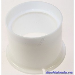 Bague Vapeur pour Cuiseur Vapeur Aquatimer / Vitasaveur / Compact Steam / Steamer de Seb Bague Vapeur pour Cuiseur Vapeur Aquatimer / Vitasaveur / Compact Steam / Steamer de Seb