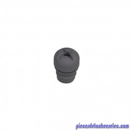 Soupape de Sécurité en Silicone pour Cocotte Actua 8L SEB