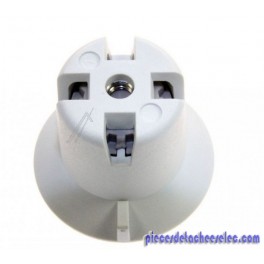 Arbre de Transmission pour Blenders Moulinex Arbre de Transmission pour Blenders Moulinex