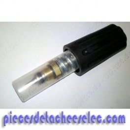 Valve pour Nettoyeur Haute Pression Karcher Valve pour Nettoyeur Haute Pression Karcher