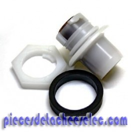 Kit Palier pour Blenders / Robots Moulinex Kit Palier pour Blenders / Robots Moulinex