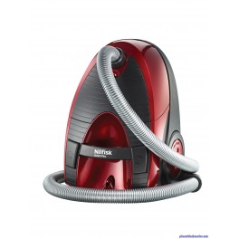 Aspirateur Action Plus P Nilfisk