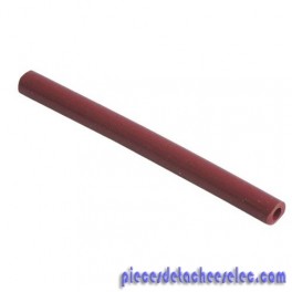 Tube silicone D8XD4 LONG.90 pour Centrale Vapeur / Nettoyeur Vapeur Domena 