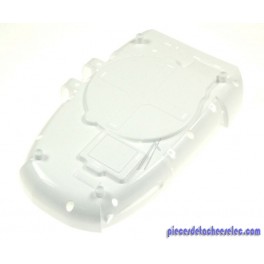 Socle inferieur pour centrale vapeur VVX2370 de Delonghi Socle inferieur pour centrale vapeur VVX2370 de Delonghi