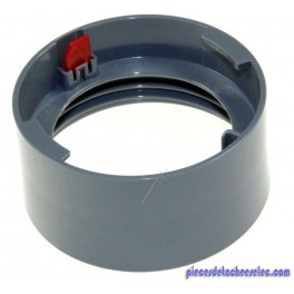 Embase pour robot prospero KM282/KM285/KM286/KM287 de Kenwood Embase pour robot prospero KM282/KM285/KM286/KM287 de Kenwood