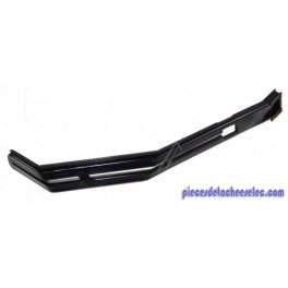 Couvercle noir pour expresso BCO410 de Delonghi Couvercle noir pour expresso BCO410 de Delonghi