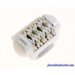 Rouleau Epilateur pour Epilateur Calor Rouleau Epilateur pour Epilateur Calor