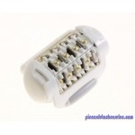 Rouleau Epilateur pour Epilateur Calor