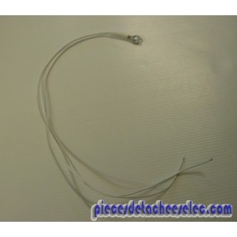 Sonde de Température pour Machine a Café Riviera & Bar Sonde de Température pour Machine a Café Riviera & Bar