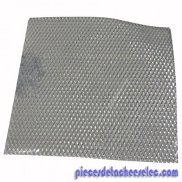 Filtres Graisse en Métal pour Friteuse Seb Filtres Graisse en Métal pour Friteuse Seb