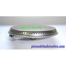 Brûleur pour Barbecue Grilladero Piezo Campingaz Brûleur pour Barbecue Grilladero Piezo Campingaz
