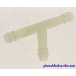 Raccord pour dolce gusto Apollo / Oblo krups Raccord pour dolce gusto Apollo / Oblo krups