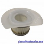 Filtre pour aspirette Handyplus SP48DRB6011/ SP48WO6011 de Hoover