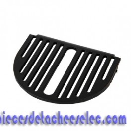 Grille pour Cafetière pour Expresso Nespresso Inissia Krups Grille pour Cafetière pour Expresso Nespresso Inissia Krups