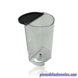 Reservoir pour cafetière expresso Nespresso Inissia de Krups Reservoir pour cafetière expresso Nespresso Inissia de Krups