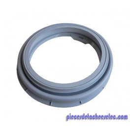 Manchette de Hublot pour Lave-Linge Laden / Whirlpool Manchette de Hublot pour Lave-Linge Laden / Whirlpool
