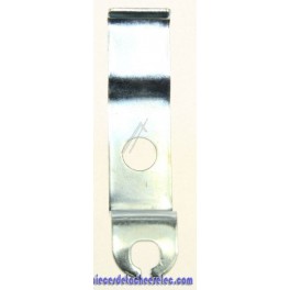 Vis de crépine pour Cafetière & Expresso DeLonghi BCO... Vis de crépine pour Cafetière & Expresso DeLonghi BCO...
