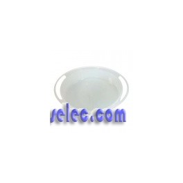 Bol blanc pour cuiseur vapeur Vitasaveur/steam cuisine vitamin + de Seb Bol blanc pour cuiseur vapeur Vitasaveur/steam cuisine vitamin + de Seb