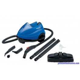 Aspirateur Steamtech 312 Nilfisk