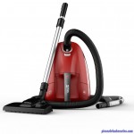 Aspirateur Bravo Energy Nilfisk