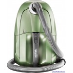 Aspirateur Bravo P Animal Nilfisk