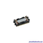 Remplacement Écouteur Interne iPhone 3G / 3GS 