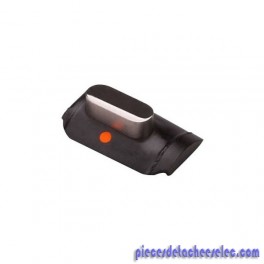 Remplacement Bouton Mute iPhone 3G / 3GS