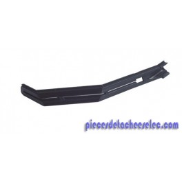 Couvercle Filtre Permanent/Porte Filtre pour Cafetière DELONGHI Couvercle Filtre Permanent/Porte Filtre pour Cafetière DELONGHI