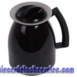 Verseuse isotherme Krups Aroma Control Therm