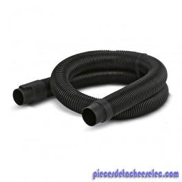 Flexible pour Aspirateur Eau et Poussière Karcher Flexible pour Aspirateur Eau et Poussière Karcher