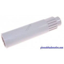 Arbre de Transmission pour Blender de Robot Multifonction Masterchef 5000 Moulinex Arbre de Transmission pour Blender de Robot Multifonction Masterchef 5000 Moulinex