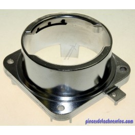Support du Porte Filtre pour Cafetière Delonghi Support du Porte Filtre pour Cafetière Delonghi