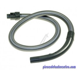 Flexible Complet pour Aspirateurs Hoover / Candy Flexible Complet pour Aspirateurs Hoover / Candy