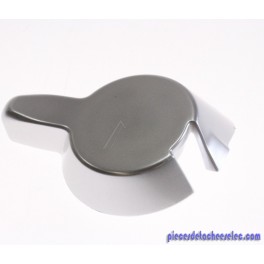 Bouton Gris pour Friteuse Pro Fry Oleoclean Seb Bouton Gris pour Friteuse Pro Fry Oleoclean Seb