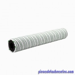 Rouleau microfibre vert clair pour Autolaveuse Kärcher Rouleau microfibre vert clair pour Autolaveuse Kärcher