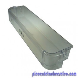 Balconnet pour Refrigerateur / Congélateur Whirlpool Balconnet pour Refrigerateur / Congélateur Whirlpool