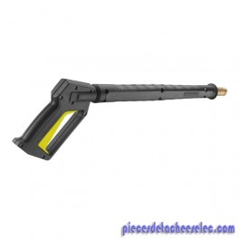 Poignée Pistolet pour Nettoyeur Haute Pression Karcher