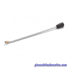 Lance 550MM Karcher