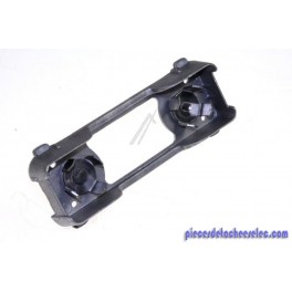 Coupleur pour Machine a Pain Moulinex Coupleur pour Machine a Pain Moulinex