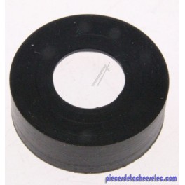 Joint Réservoir pour Cafetière Gusto F880.. / ADP4.. de Krups Joint Réservoir pour Cafetière Gusto F880.. / ADP4.. de Krups