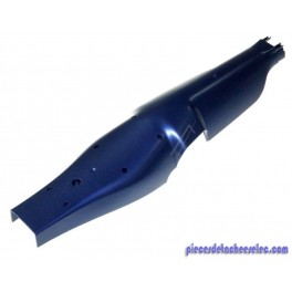 Corps Inférieur Bleu pour Aspirateur Air Force Extreme Rowenta