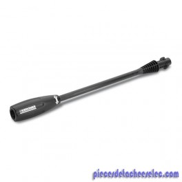 Lance Vario pour Nettoyeur Haute Pression K 2 Karcher Lance Vario pour Nettoyeur Haute Pression K 2 Karcher